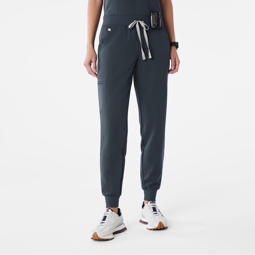 Figs Zamora Jogger Scrub Pants